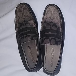 Men's Loafer